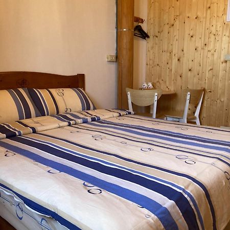 Machigo Apartment Бейган Екстериор снимка