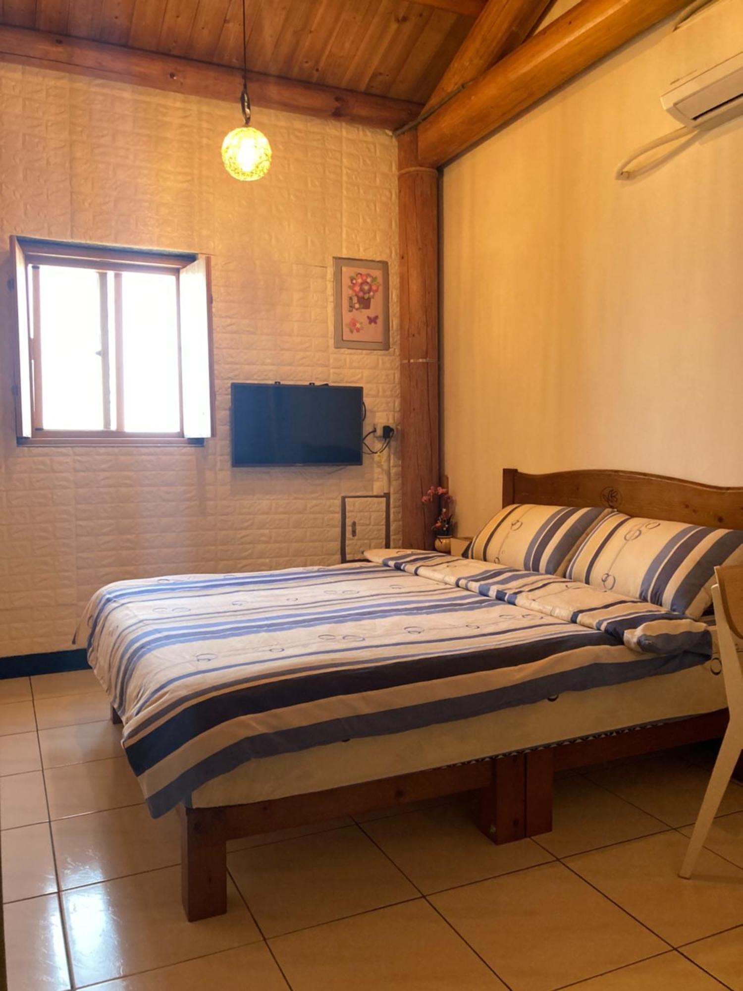 Machigo Apartment Бейган Екстериор снимка
