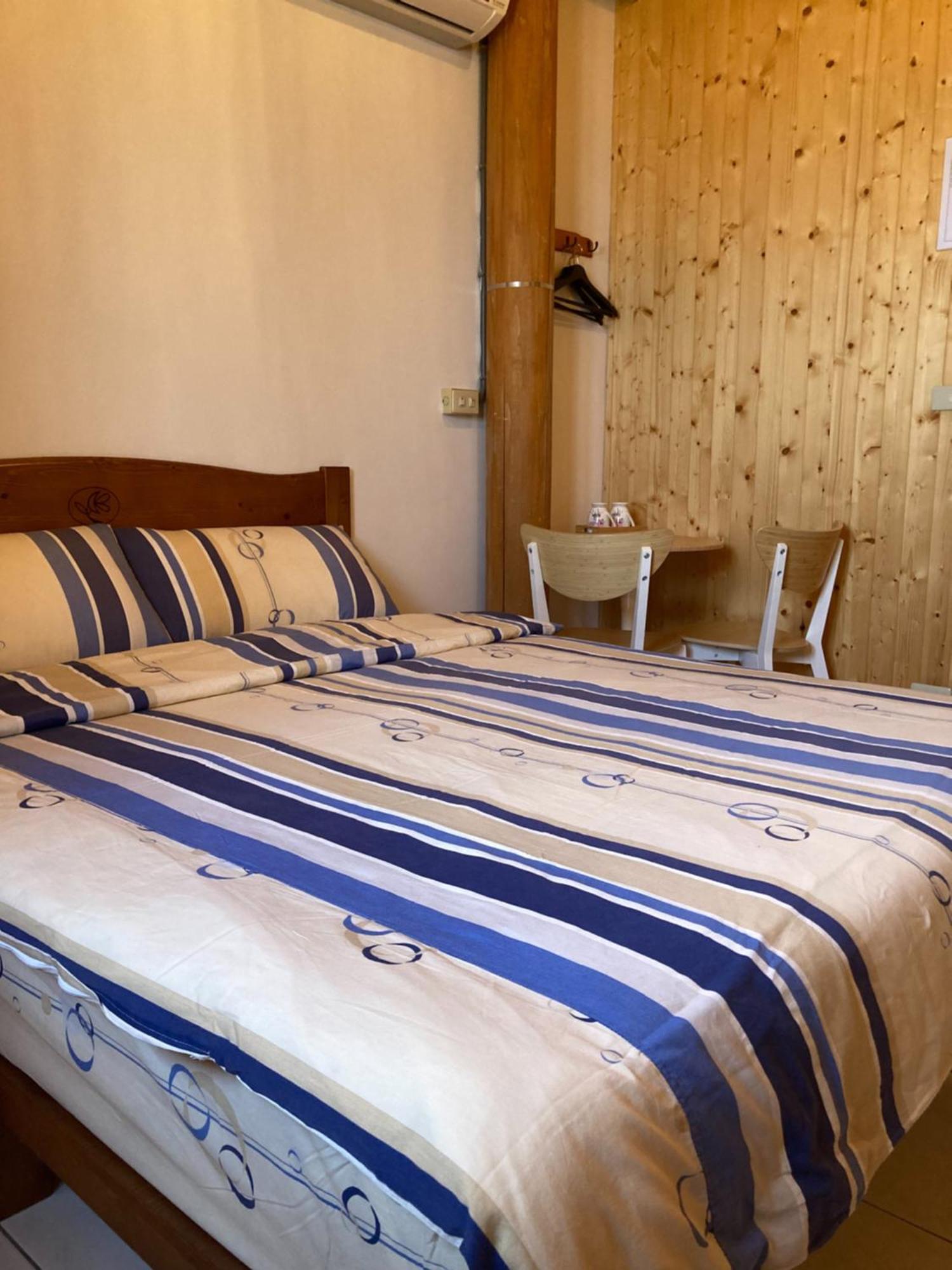 Machigo Apartment Бейган Екстериор снимка